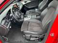 Audi A6 Avant 3.0 TDI quattro 3xSline/MATRIX/TOP Red - thumbnail 13