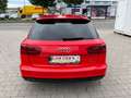 Audi A6 Avant 3.0 TDI quattro 3xSline/MATRIX/TOP Rot - thumbnail 10