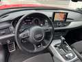 Audi A6 Avant 3.0 TDI quattro 3xSline/MATRIX/TOP Червоний - thumbnail 15