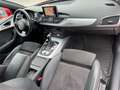 Audi A6 Avant 3.0 TDI quattro 3xSline/MATRIX/TOP Rouge - thumbnail 17