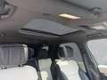Land Rover Discovery Discovery D300 Dyn. HSE 7-Sitzer AHK Off-Road-Pa Zwart - thumbnail 10