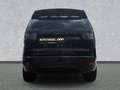 Land Rover Discovery Discovery D300 Dyn. HSE 7-Sitzer AHK Off-Road-Pa Zwart - thumbnail 7