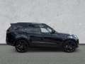 Land Rover Discovery Discovery D300 Dyn. HSE 7-Sitzer AHK Off-Road-Pa Zwart - thumbnail 6