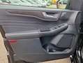 Ford Kuga 2.5 Duratec FHEV 4x4 VIGNALE *AHK/Pano* Negro - thumbnail 13