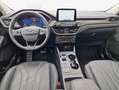 Ford Kuga 2.5 Duratec FHEV 4x4 VIGNALE *AHK/Pano* Schwarz - thumbnail 9