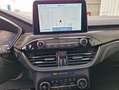 Ford Kuga 2.5 Duratec FHEV 4x4 VIGNALE *AHK/Pano* Schwarz - thumbnail 12