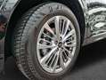 Ford Kuga 2.5 Duratec FHEV 4x4 VIGNALE *AHK/Pano* Schwarz - thumbnail 5