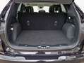 Ford Kuga 2.5 Duratec FHEV 4x4 VIGNALE *AHK/Pano* Negro - thumbnail 6