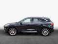 Ford Kuga 2.5 Duratec FHEV 4x4 VIGNALE *AHK/Pano* Schwarz - thumbnail 4