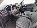 Ford Kuga 2.5 Duratec FHEV 4x4 VIGNALE *AHK/Pano* Schwarz - thumbnail 7