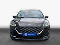 Ford Kuga 2.5 Duratec FHEV 4x4 VIGNALE *AHK/Pano* Negro - thumbnail 3