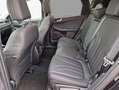 Ford Kuga 2.5 Duratec FHEV 4x4 VIGNALE *AHK/Pano* Negro - thumbnail 8