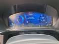 Ford Kuga 2.5 Duratec FHEV 4x4 VIGNALE *AHK/Pano* Schwarz - thumbnail 11