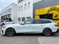 BMW 520 d Touring M Sport *H&K*360°KAM*AHK*HEAD-UP* Blanc - thumbnail 7