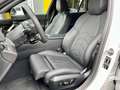 BMW 520 d Touring M Sport *H&K*360°KAM*AHK*HEAD-UP* Blanc - thumbnail 25