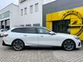 BMW 520 d Touring M Sport *H&K*360°KAM*AHK*HEAD-UP* Blanc - thumbnail 8