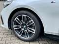 BMW 520 d Touring M Sport *H&K*360°KAM*AHK*HEAD-UP* Blanc - thumbnail 9