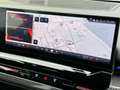 BMW 520 d Touring M Sport *H&K*360°KAM*AHK*HEAD-UP* Blanc - thumbnail 18