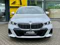 BMW 520 d Touring M Sport *H&K*360°KAM*AHK*HEAD-UP* Blanc - thumbnail 5