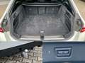 BMW 520 d Touring M Sport *H&K*360°KAM*AHK*HEAD-UP* Blanc - thumbnail 29