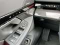 BMW 520 d Touring M Sport *H&K*360°KAM*AHK*HEAD-UP* Blanc - thumbnail 14