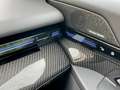BMW 520 d Touring M Sport *H&K*360°KAM*AHK*HEAD-UP* Blanc - thumbnail 15