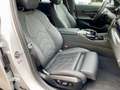 BMW 520 d Touring M Sport *H&K*360°KAM*AHK*HEAD-UP* Blanc - thumbnail 26