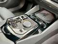 BMW 520 d Touring M Sport *H&K*360°KAM*AHK*HEAD-UP* Blanc - thumbnail 24