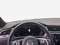 Volkswagen Tiguan 2.0 TSI 4Motion (BlueMotion Technology) DSG Weiß - thumbnail 19