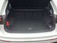 Volkswagen Tiguan 2.0 TSI 4Motion (BlueMotion Technology) DSG Weiß - thumbnail 10