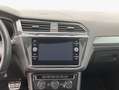 Volkswagen Tiguan 2.0 TSI 4Motion (BlueMotion Technology) DSG Weiß - thumbnail 20