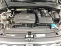 Volkswagen Tiguan 2.0 TSI 4Motion (BlueMotion Technology) DSG Weiß - thumbnail 9