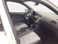 Volkswagen Tiguan 2.0 TSI 4Motion (BlueMotion Technology) DSG Weiß - thumbnail 14