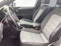 Volkswagen Tiguan 2.0 TSI 4Motion (BlueMotion Technology) DSG Weiß - thumbnail 12