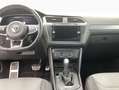 Volkswagen Tiguan 2.0 TSI 4Motion (BlueMotion Technology) DSG Weiß - thumbnail 16