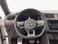 Volkswagen Tiguan 2.0 TSI 4Motion (BlueMotion Technology) DSG Weiß - thumbnail 18