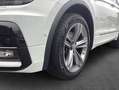 Volkswagen Tiguan 2.0 TSI 4Motion (BlueMotion Technology) DSG Weiß - thumbnail 7