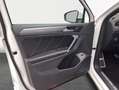 Volkswagen Tiguan 2.0 TSI 4Motion (BlueMotion Technology) DSG Weiß - thumbnail 21