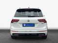 Volkswagen Tiguan 2.0 TSI 4Motion (BlueMotion Technology) DSG Weiß - thumbnail 6