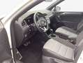 Volkswagen Tiguan 2.0 TSI 4Motion (BlueMotion Technology) DSG Weiß - thumbnail 11
