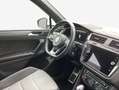 Volkswagen Tiguan 2.0 TSI 4Motion (BlueMotion Technology) DSG Weiß - thumbnail 17