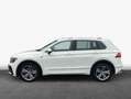 Volkswagen Tiguan 2.0 TSI 4Motion (BlueMotion Technology) DSG Weiß - thumbnail 5