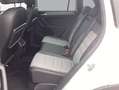 Volkswagen Tiguan 2.0 TSI 4Motion (BlueMotion Technology) DSG Weiß - thumbnail 13