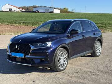 E-Tense 300 4x4 Rivoli
