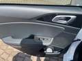 Kia Ceed SW / cee'd SW GT Line 1.5 T-GDI*SHZ*LED*DAB*Navi*LenkradHZG Blanco - thumbnail 13