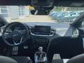Kia Ceed SW / cee'd SW GT Line 1.5 T-GDI*SHZ*LED*DAB*Navi*LenkradHZG Blanco - thumbnail 7