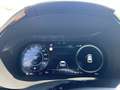 Kia Ceed SW / cee'd SW GT Line 1.5 T-GDI*SHZ*LED*DAB*Navi*LenkradHZG Blanco - thumbnail 11