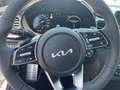 Kia Ceed SW / cee'd SW GT Line 1.5 T-GDI*SHZ*LED*DAB*Navi*LenkradHZG Blanco - thumbnail 17