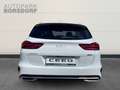 Kia Ceed SW / cee'd SW GT Line 1.5 T-GDI*SHZ*LED*DAB*Navi*LenkradHZG Blanco - thumbnail 3