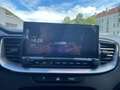 Kia Ceed SW / cee'd SW GT Line 1.5 T-GDI*SHZ*LED*DAB*Navi*LenkradHZG Blanco - thumbnail 10